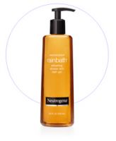 Neutrogena Rainbath Refreshing Shower and Bath Gel