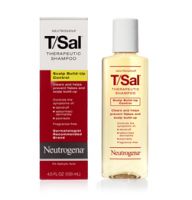 Neutrogena T/Sal Shampoo