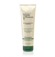 Neutrogena Triple Moisture Active Soothing Conditioner