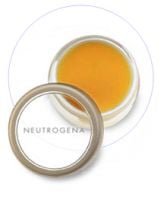 Neutrogena Lip Nutrition Honey Rescue Balm