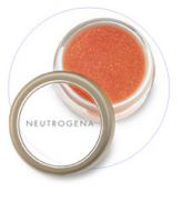 Neutrogena Lip Nutrition Mango Moisture Balm