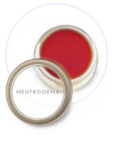 Neutrogena Lip Nutrition Passion Fruit Boosting Balm