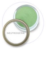 Neutrogena Lip Nutrition Soothing Mint Balm