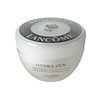 Lancome Hydra Zen Cream Skin De-Stressing Moisturizer