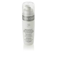 Lancome Bienfait Multi-Vital SPF 30 Lotion