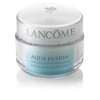 Lancome Aqua Fusion Cream