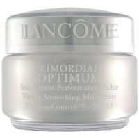 Lancome Primordiale Optimum Cream