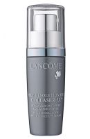 Lancome High Resolution Eye with Collaser-48