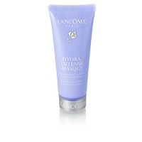 Lancome Hydra-Intense Masque