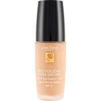 Lancome Photogenic Skin-Illuminating Makeup