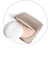 Neutrogena Healthy Defense Protective Powder