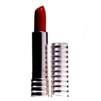 Clinique Long Last Soft Shine Lipstick