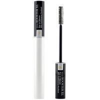 Lancome Cils Booster XL Super-Enhancing Mascara Base
