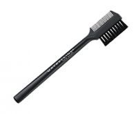 Maybelline New York Expert Tools Brush N' Comb