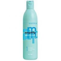 No. 14: Matrix Amplify Volumizing Shampoo, $18