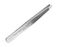 Maybelline New York Expert Tools Slant Tip Tweezer