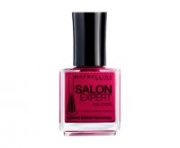Maybelline New York Salon Expert Nail Color