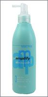 Matrix Amplify Root Lifter