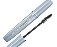 Maybelline New York Lash Expansion Waterproof Mascara