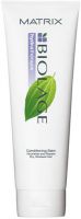 No. 11: Biolage Hydratherapie Conditioning Balm, $26.99