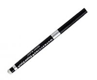 Maybelline New York Expert Eyes Defining Liner