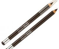 Maybelline New York Expert Wear Soft Lining Pencil
