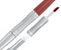 Maybelline New York Superstay Lipcolor