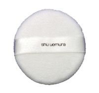 Shu Uemura Powder Puff 45