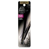 L'Oréal Paris Pencil Perfect Self-Advancing Eyeliner