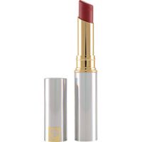 Lancome Juicy Rouge Lasting Juicy Shine LipColor