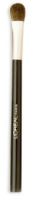 L'Oreal Paris All Purpose Eye Brush