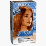 L'Oréal Paris ColorSpa Moisture Actif