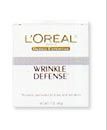 L'Oréal Paris Wrinkle Defense