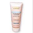 L'Oréal Paris HydraFresh Foaming Cream Cleanser