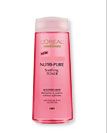 L'Oréal Paris Nutri-Pure Soothing Toner