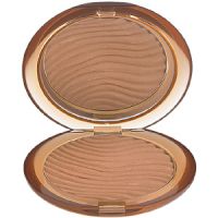 Lancome Star Bronzer Poudre Soleil