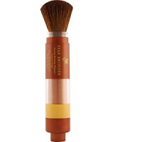 Lancome Star Bronzer Magic Bronzing Brush