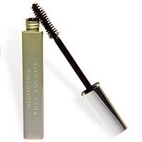 Neutrogena Full Volume Fortifying Mascara