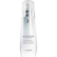 Lancome Sculpturale Resculpting and Toning Anti-Cellulite Treatment