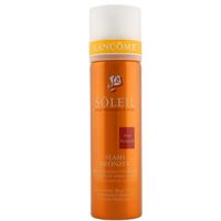 Lancome Flash Bronzer Tinted Self-Tanning Moisturizing Mousse
