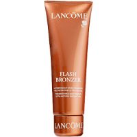 Lancome Flash Bronzer Custom Color