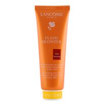 Lancome Flash Bronzer Instant Colour Self-Tanning Leg Gel