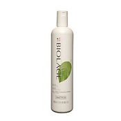 No. 11: Biolage Colorcaretherapie Color Care Conditioner, $22 