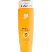 Lancome Soleil Expert Sun Care Face and Body Lotion