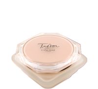 Lancome Tresor Perfumed Body Creme