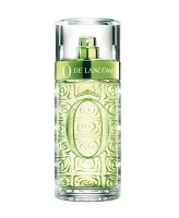 Lancome O de Lancome Eau de Toilette Spray