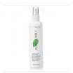 Matrix Biolage Styling Thermal-Activating Spray
