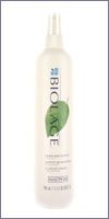 Biolage Finishing Spritz