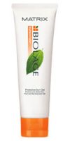 Biolage Sunsorials Protective Sun Gel