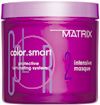 Matrix Color.smart Intensive Masque